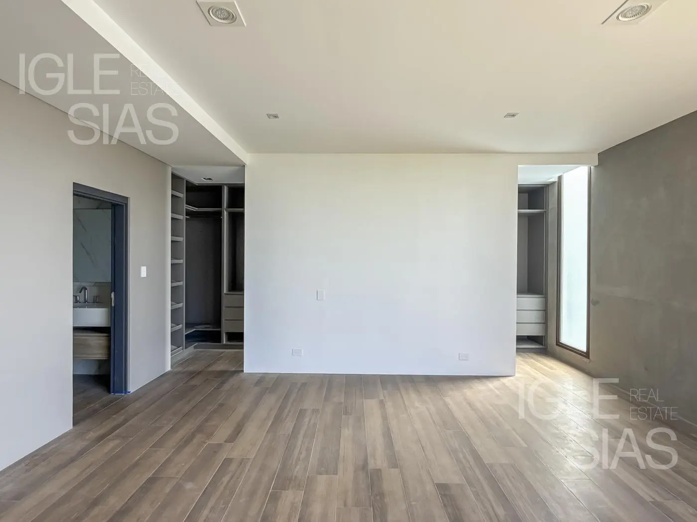 Casa en venta al lago en Virazón, Nordelta 3
