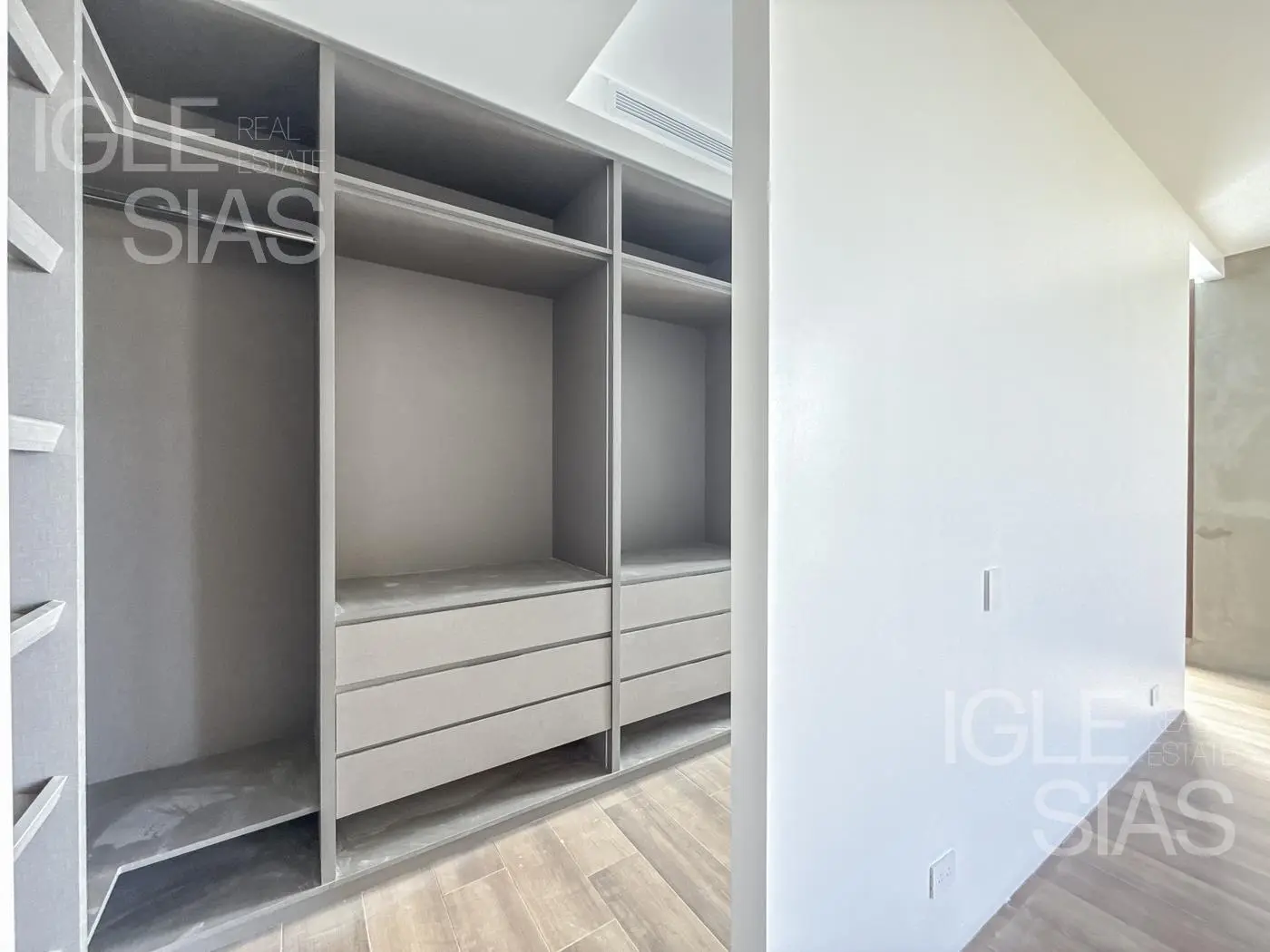 Casa en venta al lago en Virazón, Nordelta 4