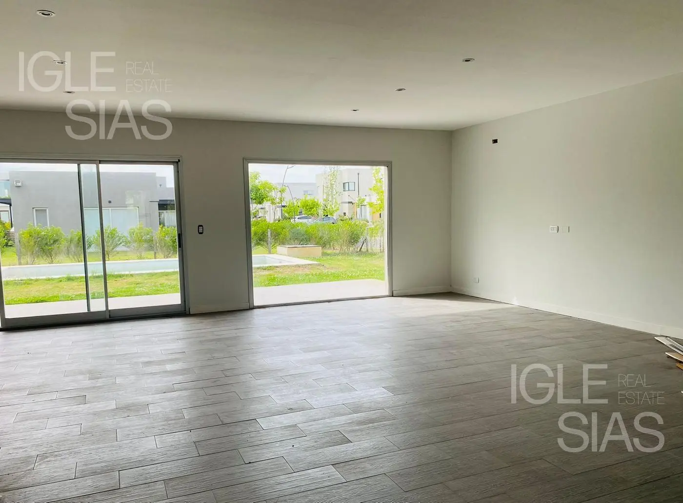 Casa en venta en Carpinchos, Nordelta 4