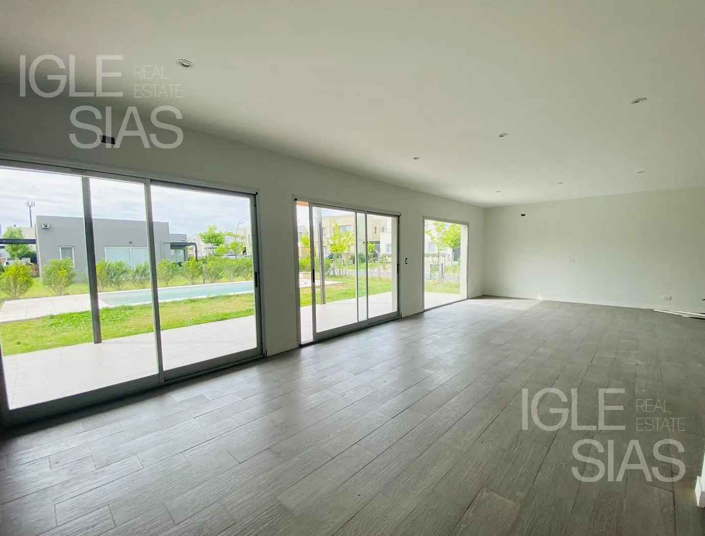 Casa en venta en Carpinchos, Nordelta 3