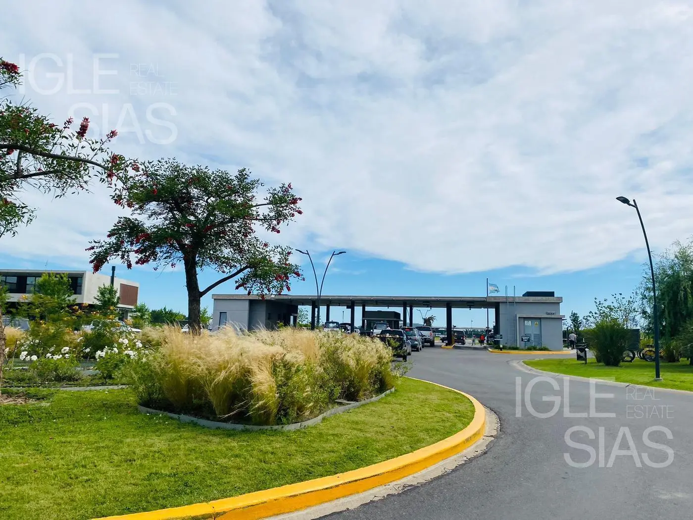 Casa en venta en Carpinchos, Nordelta 5