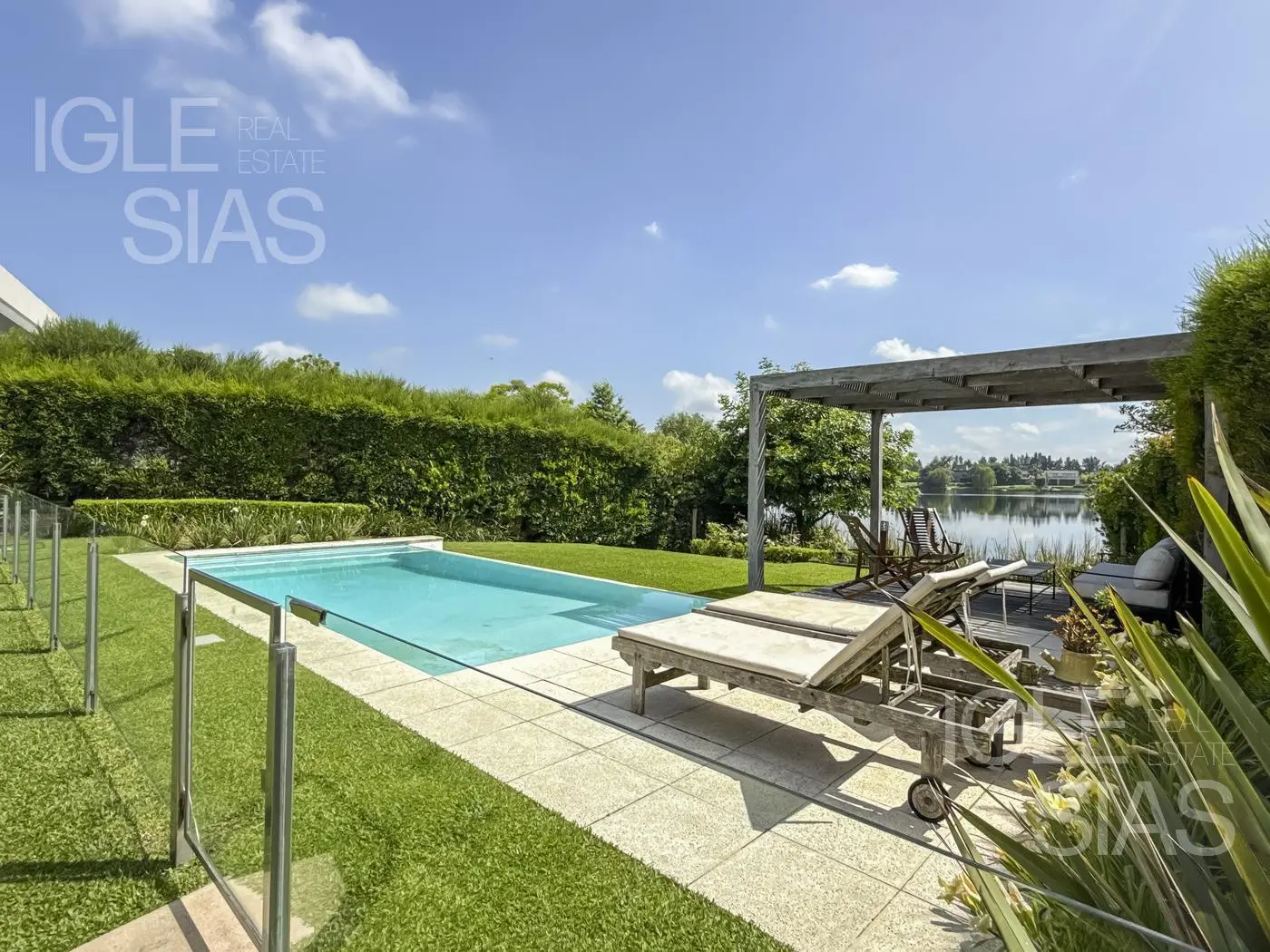 Casa en venta en San Agustín, Villanueva 3