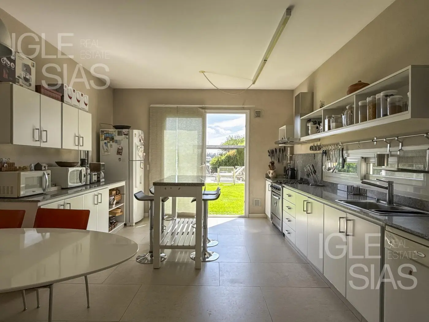 Casa en venta en San Agustín, Villanueva 4