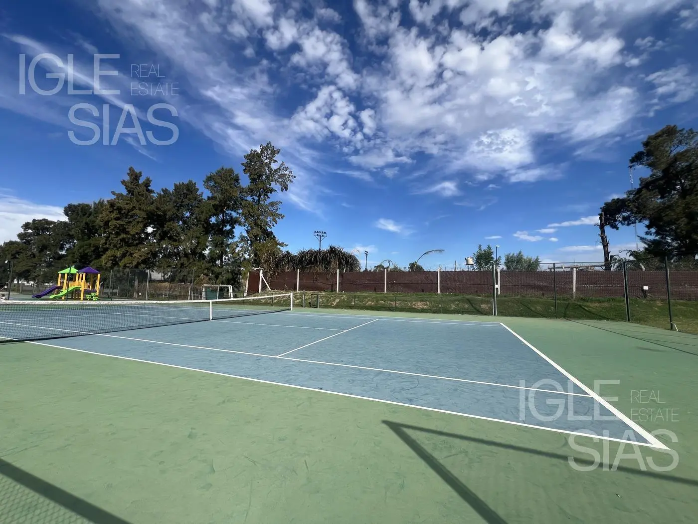 Casa en venta al lago en Laguna Grande, Villanueva 2