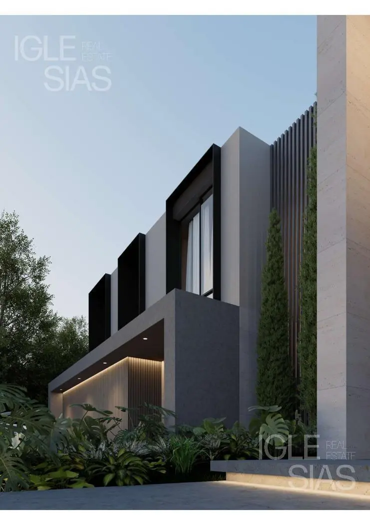 Casa en venta en Los Castores, Nordelta 1