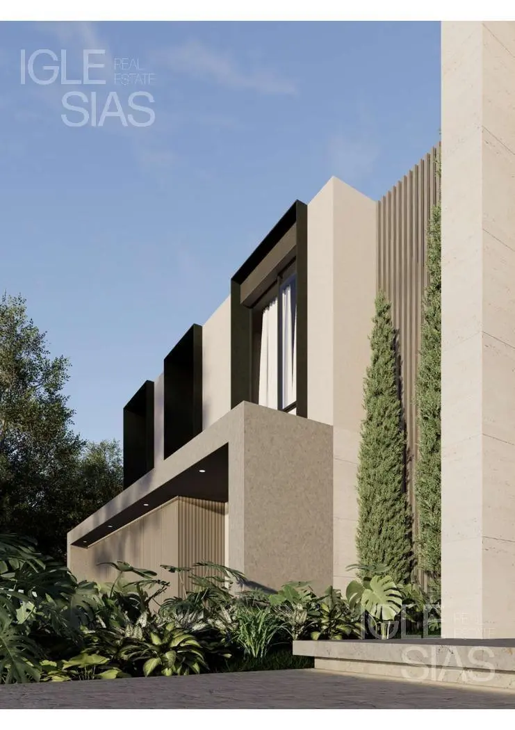 Casa en venta en Los Castores, Nordelta 3