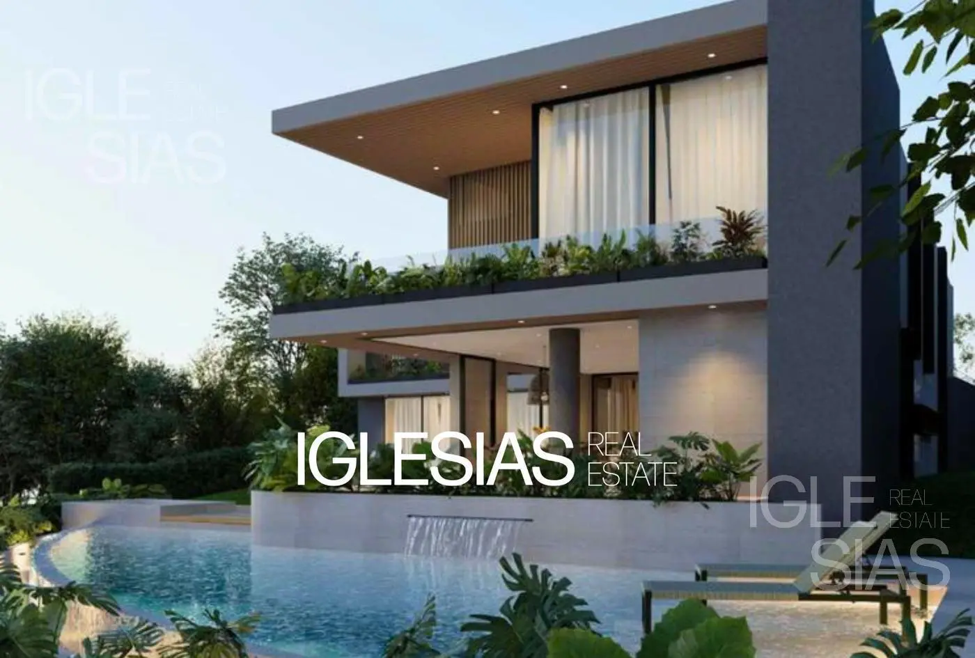 Casa en venta en Los Castores, Nordelta 2