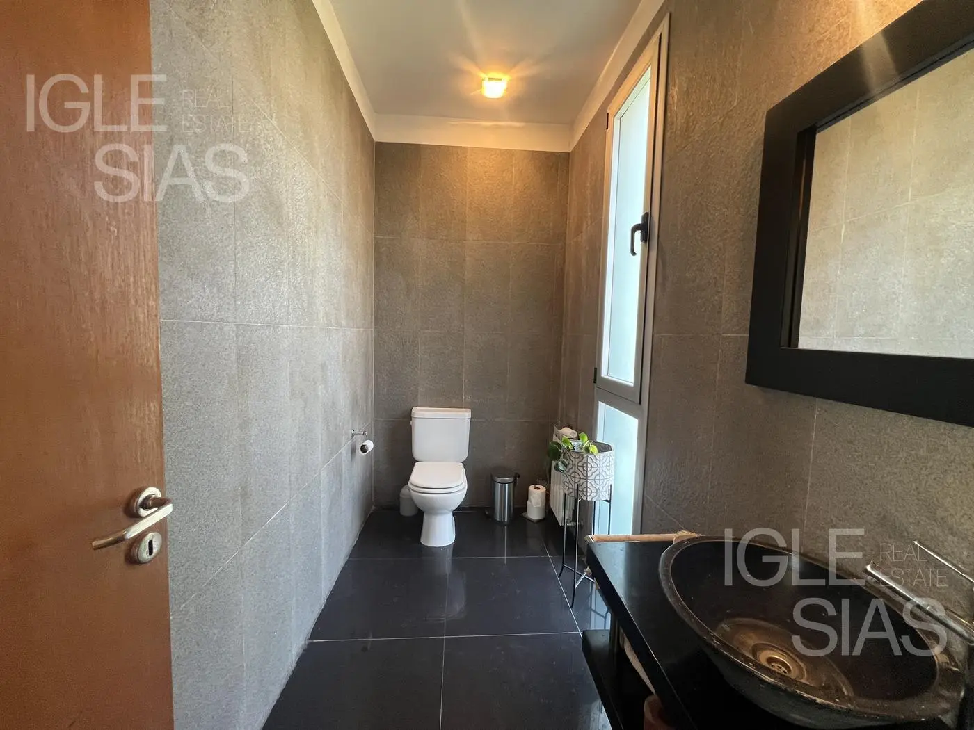 Casa en venta en San Isidro Labrador, Villanueva 5