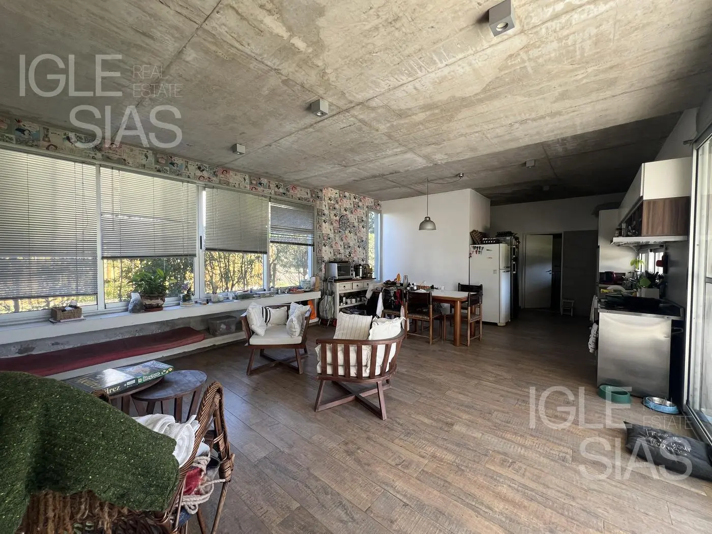 Casa en venta en San Isidro Labrador, Villanueva 4