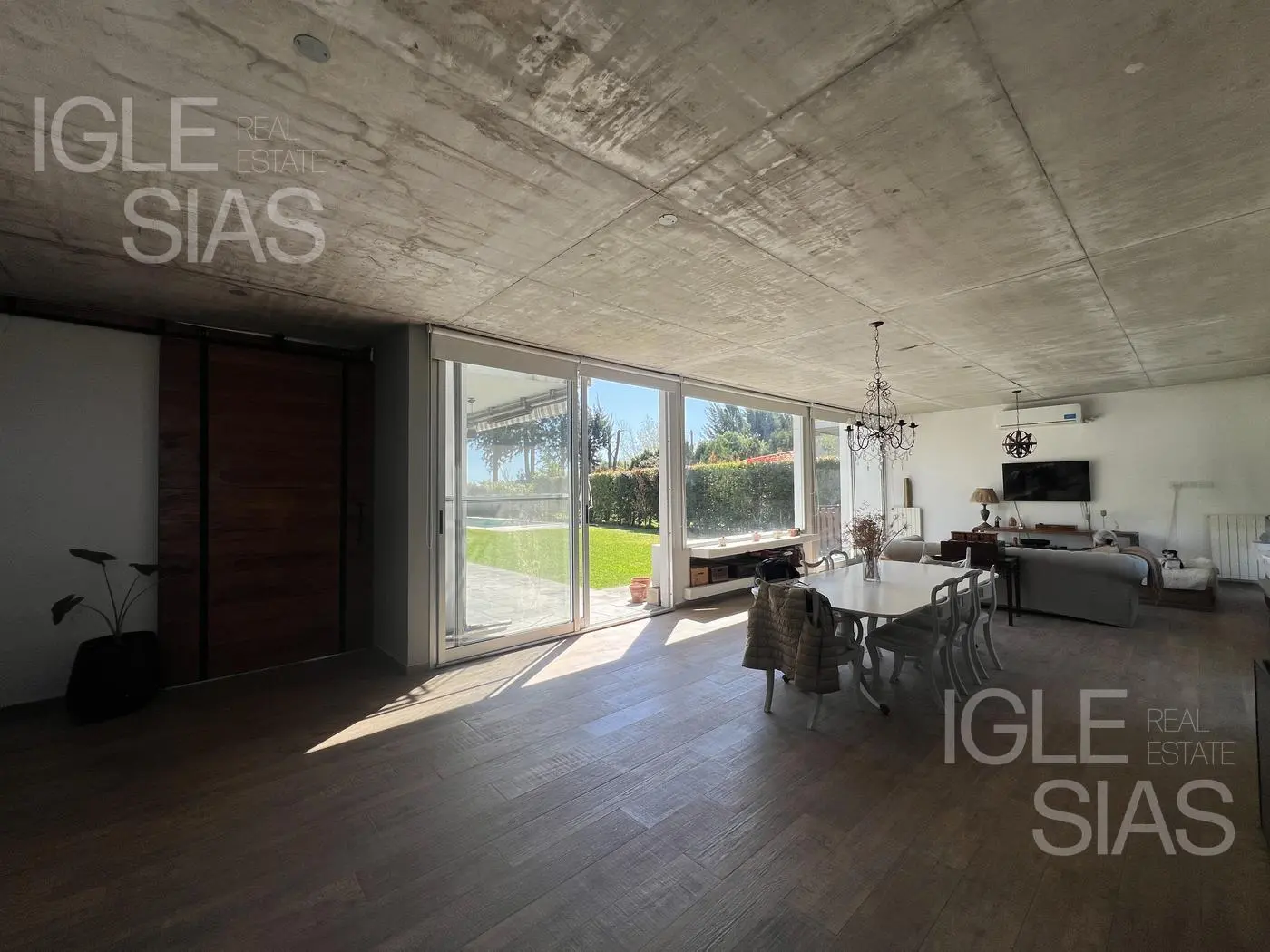 Casa en venta en San Isidro Labrador, Villanueva 2