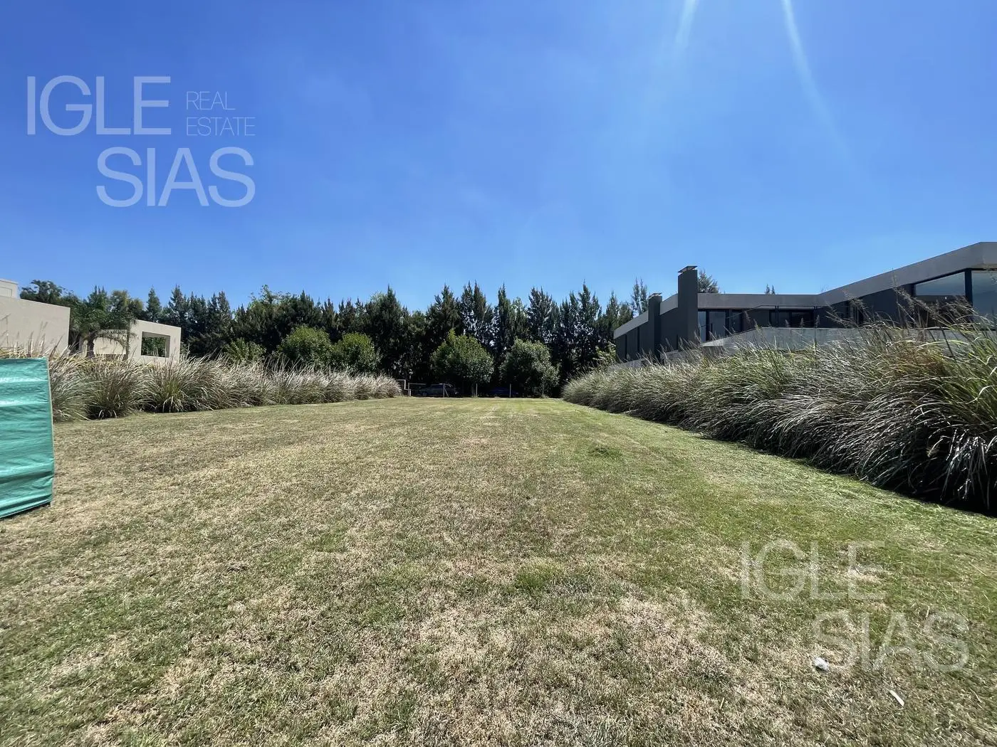 Terreno en venta al río, en San Juan, Villanueva 4