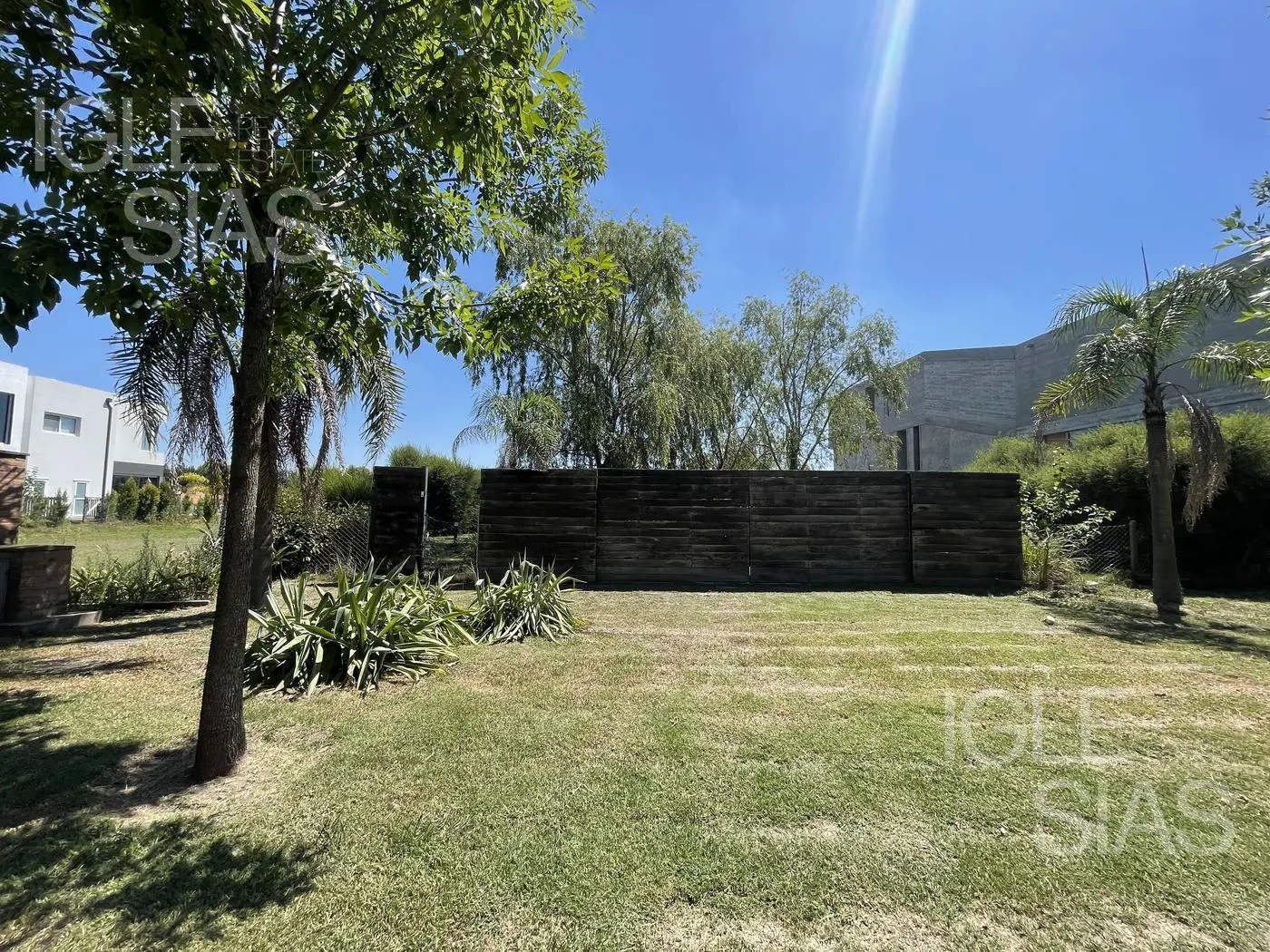 Terreno en venta al río, en San Juan, Villanueva 2