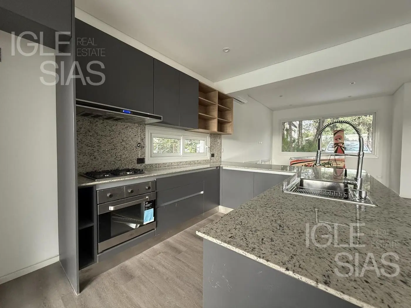 Casa en venta en Villa Elvira, General Pacheco 5
