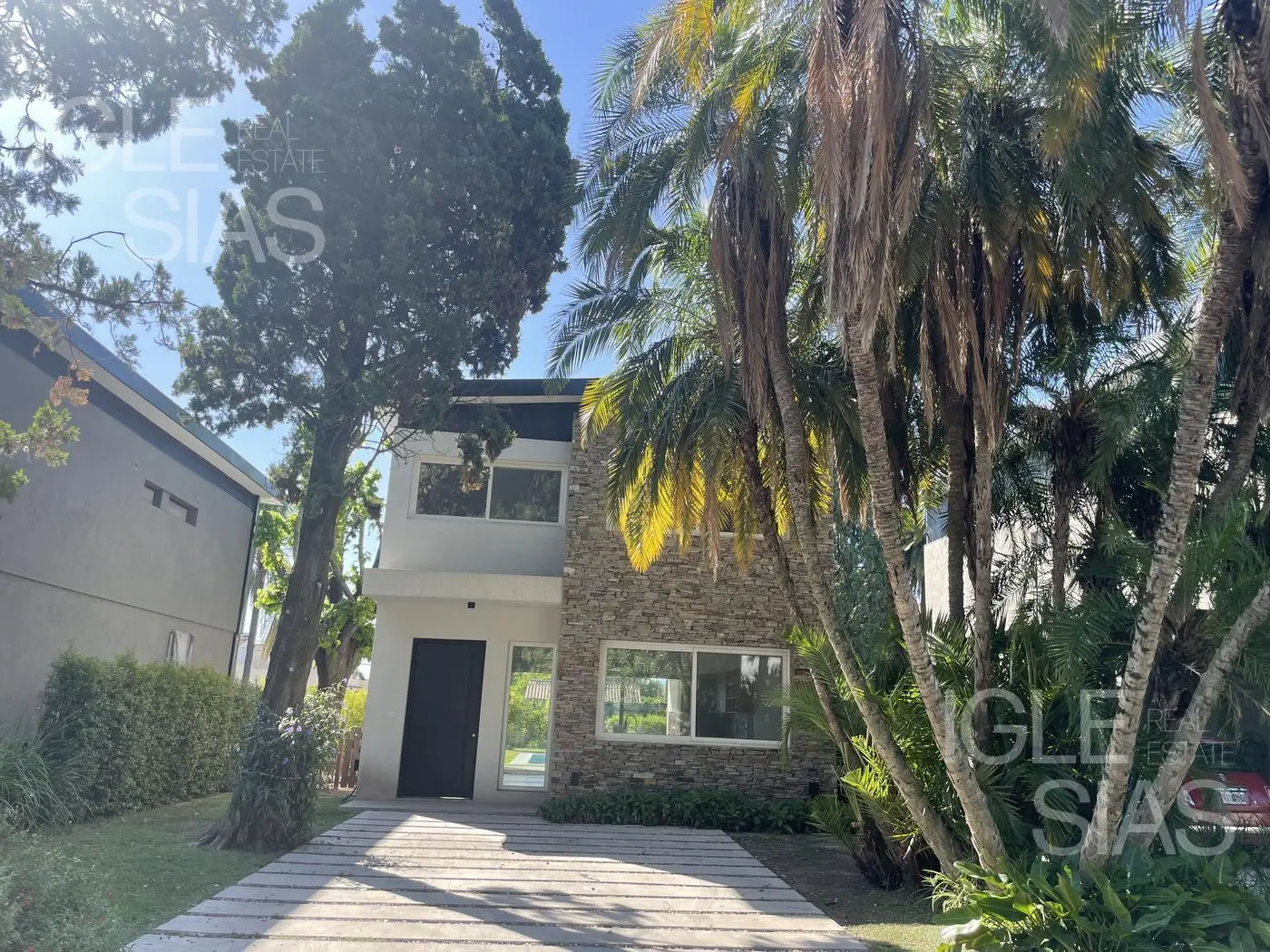Casa en venta en Villa Elvira, General Pacheco 2