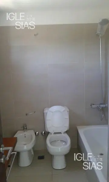 Departamento en alquiler en Zaduh, Nordelta 2