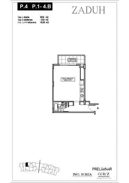 Plano 2