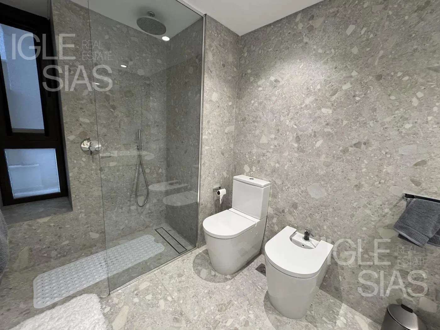 Departamento en venta y alquiler con muebles en Oceana, Nordelta 5