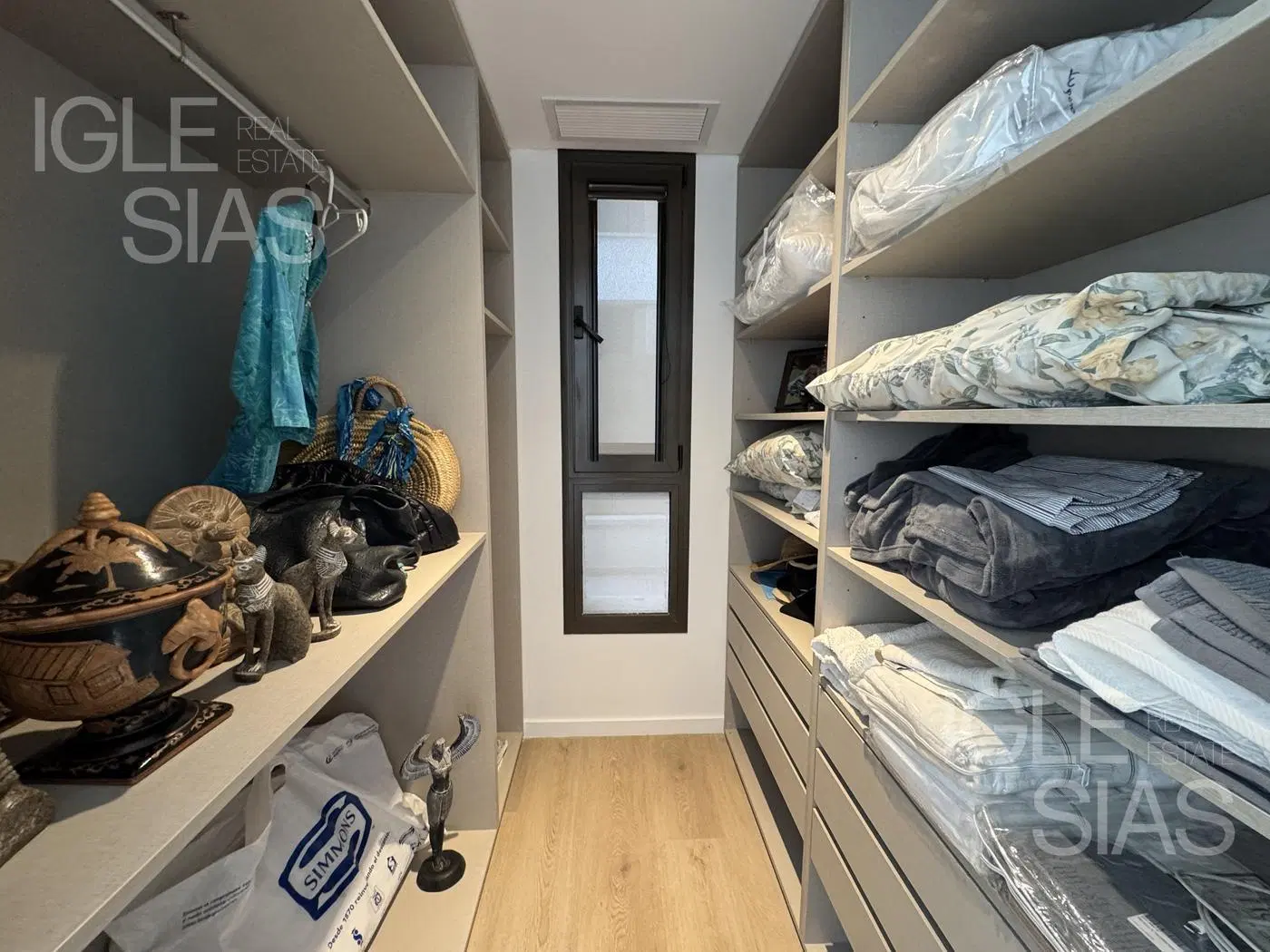 Departamento en venta y alquiler con muebles en Oceana, Nordelta 2