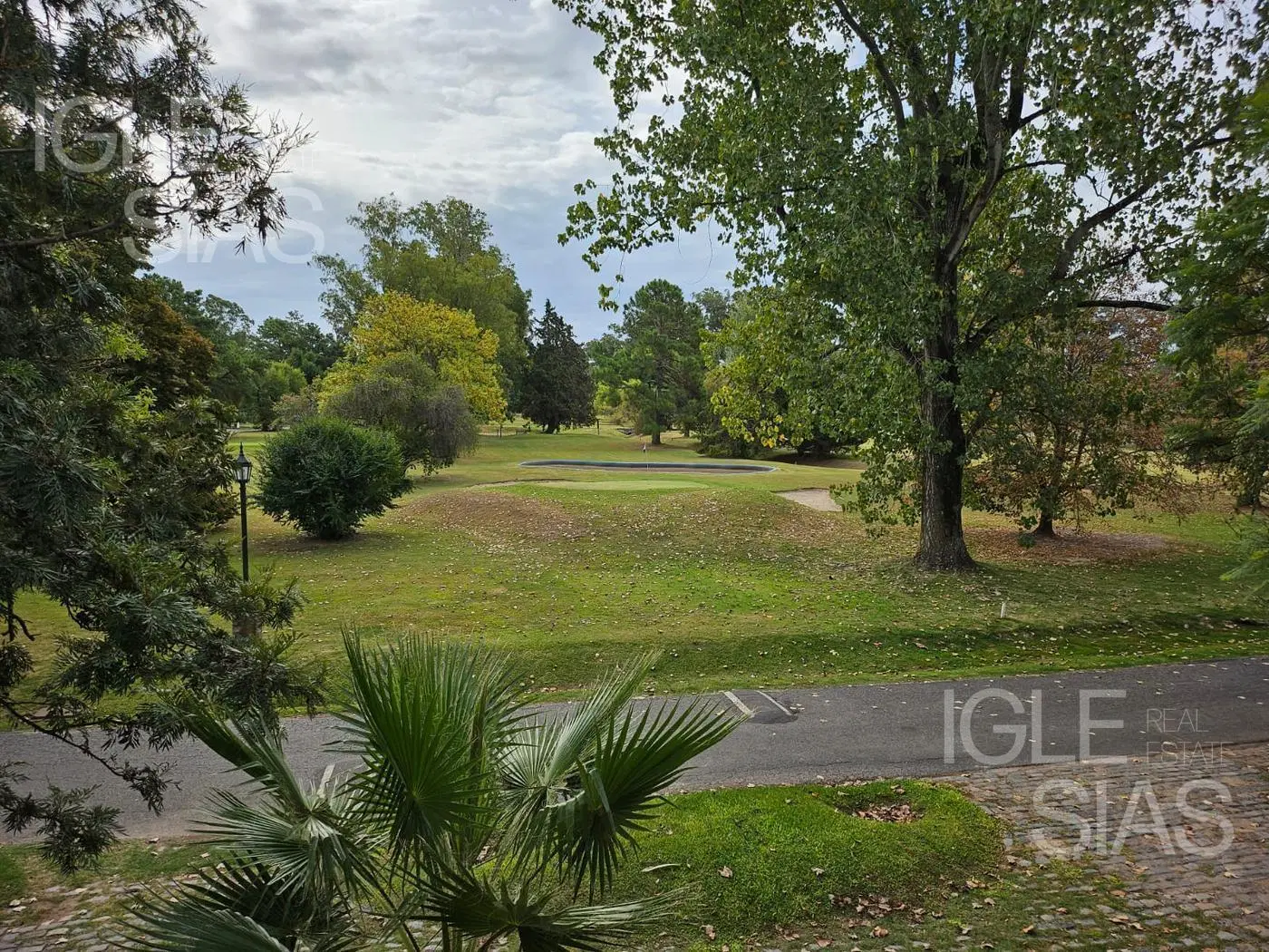 Casa en venta en Los Horneros Club de Campo, Escobar 2