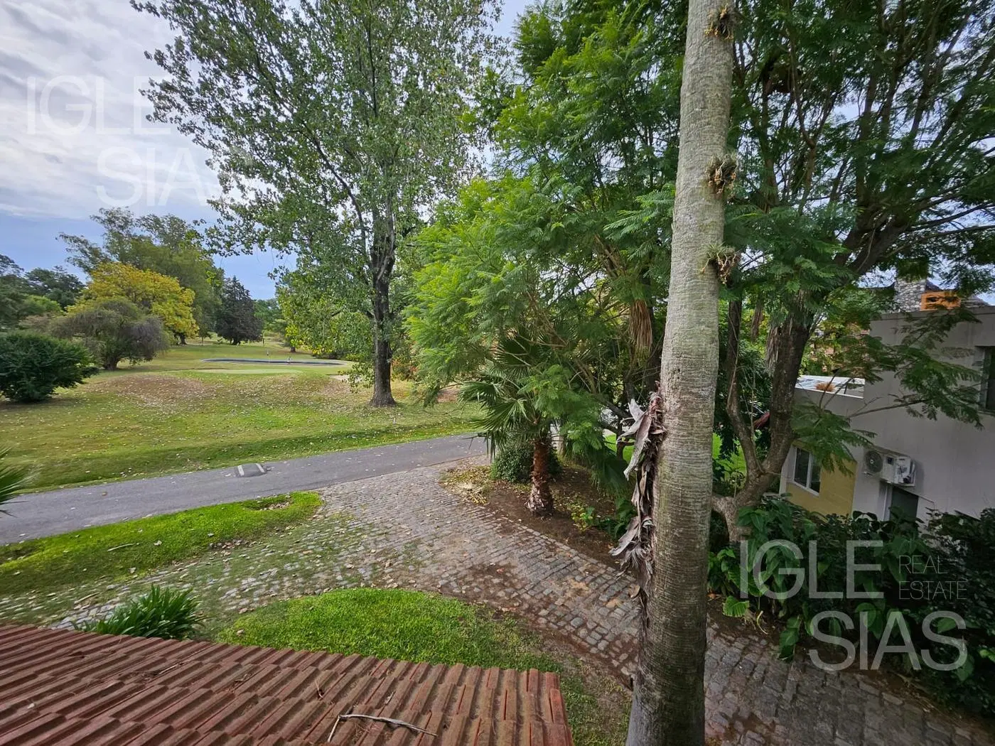 Casa en venta en Los Horneros Club de Campo, Escobar 3