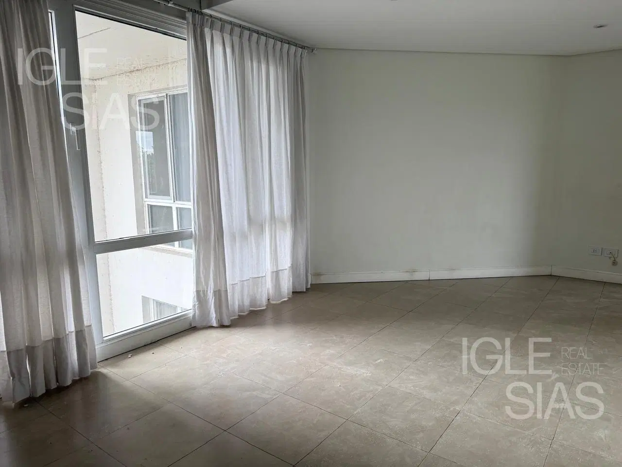 Departamento en venta en Chateau, El Palmar, Nordelta 2