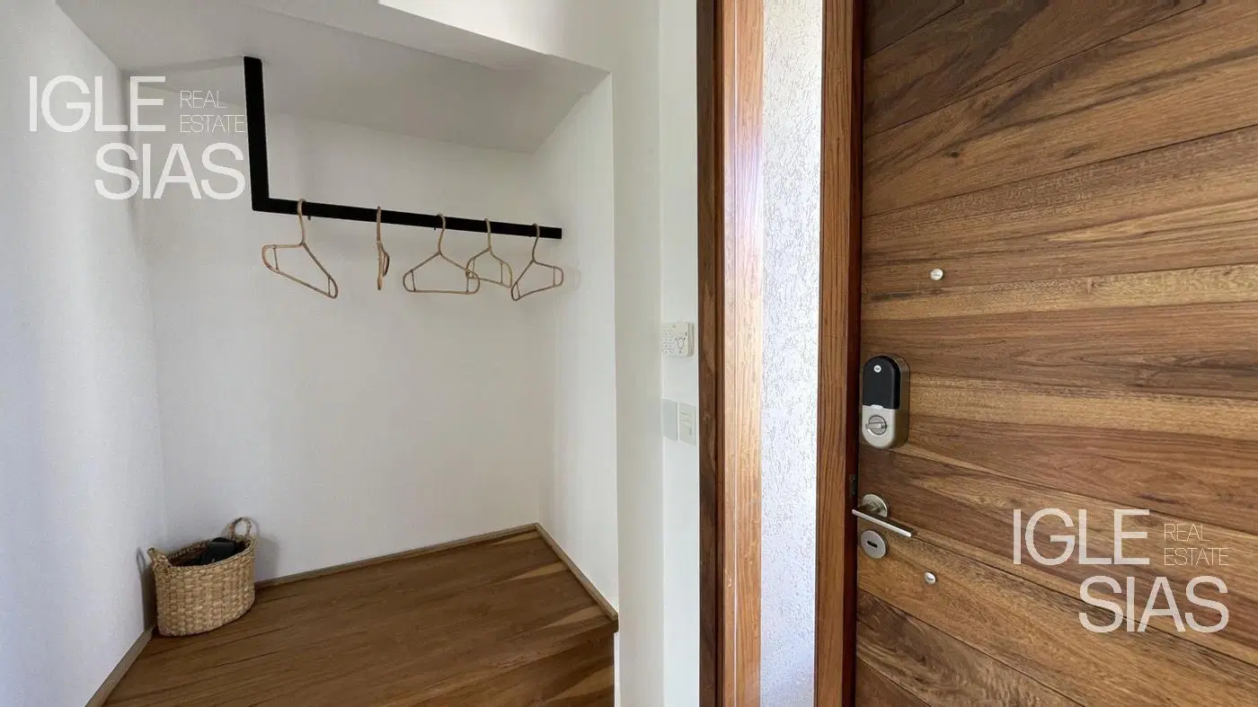 Casa en venta al lago en Virazón, Nordelta 5