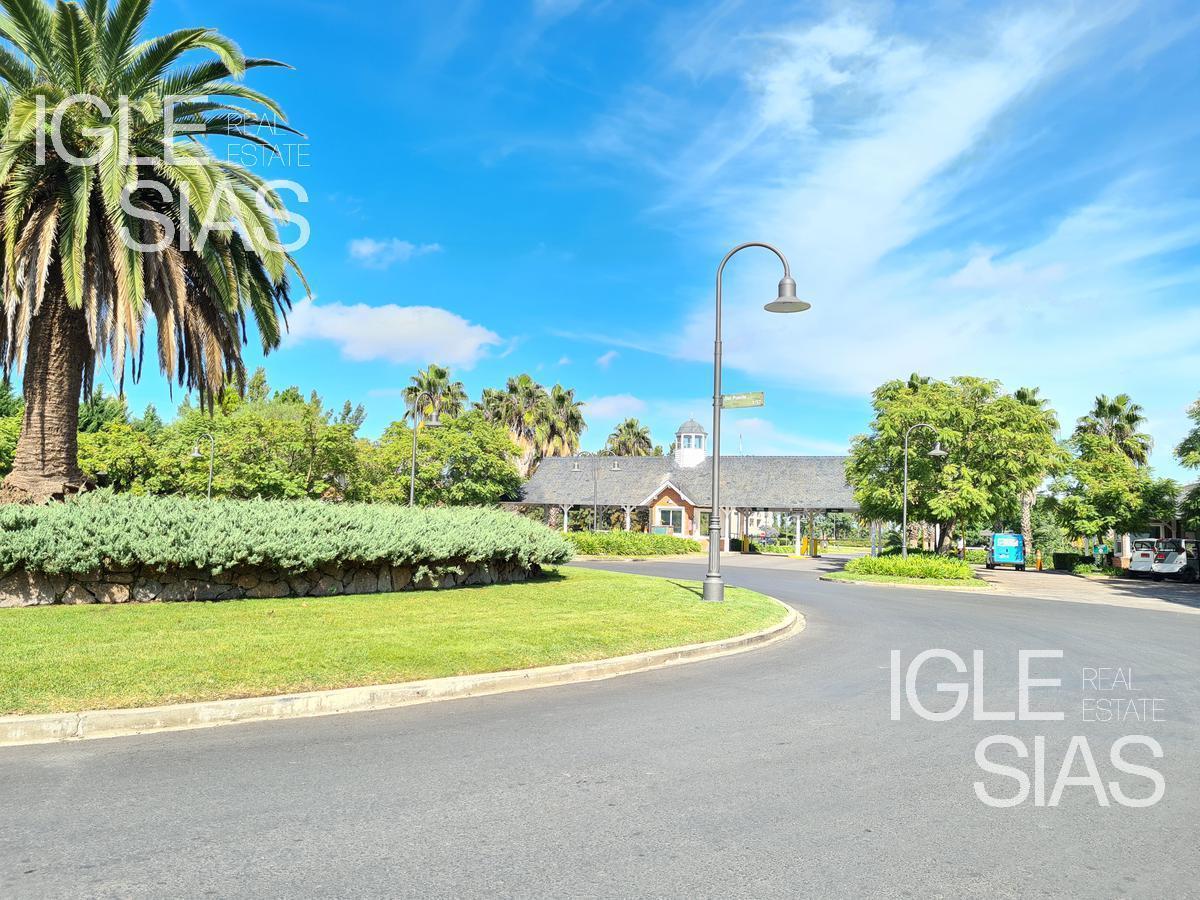 Foto de Terreno en venta al lago, en La Isla, Nordelta, imagen 2