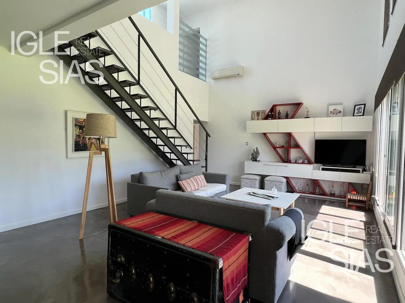 Casa en venta al lago 4 dormitorios, El Encuentro, Tigre 3