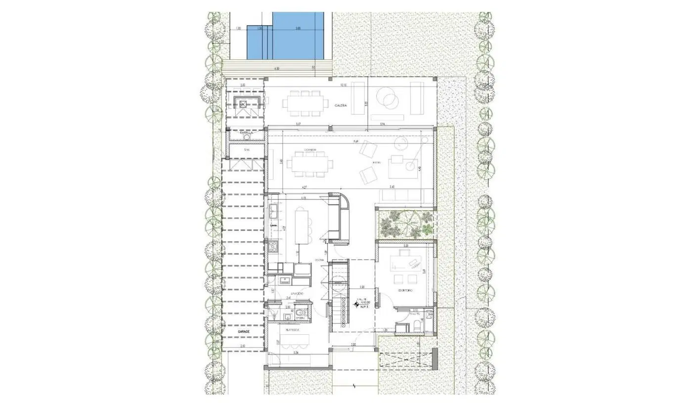 Plano 2