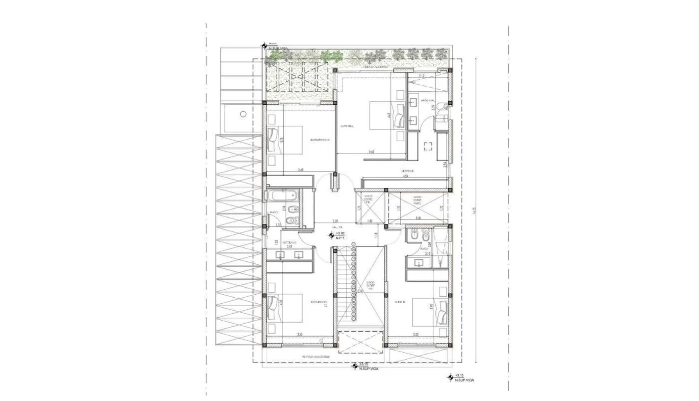 Plano 3