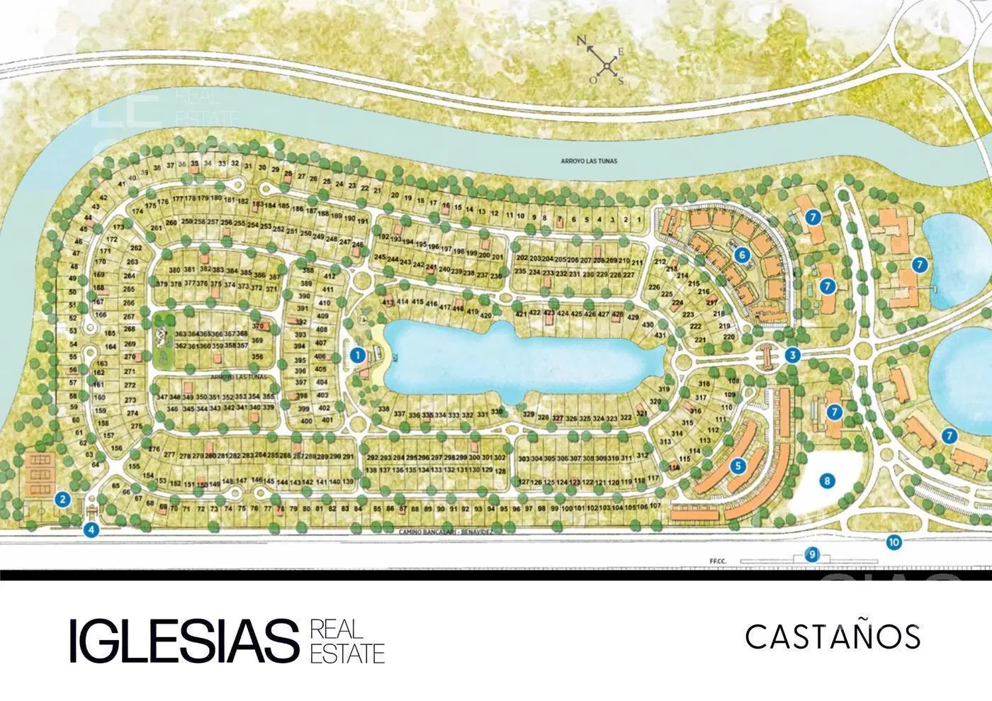 Plano 4