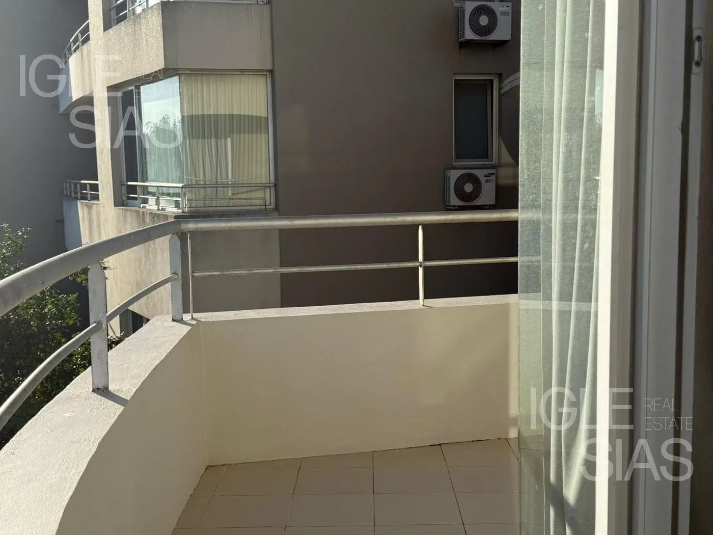 Departamento en venta en Lagos del Condominium, El Palmar, Nordelta 5
