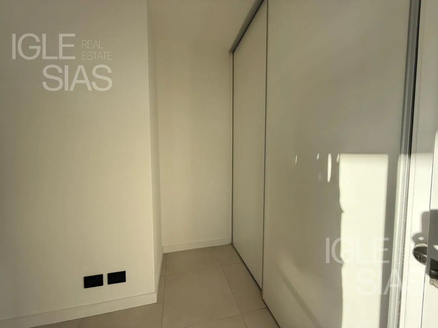 Departamento en venta en Lagos del Condominium, El Palmar, Nordelta 4
