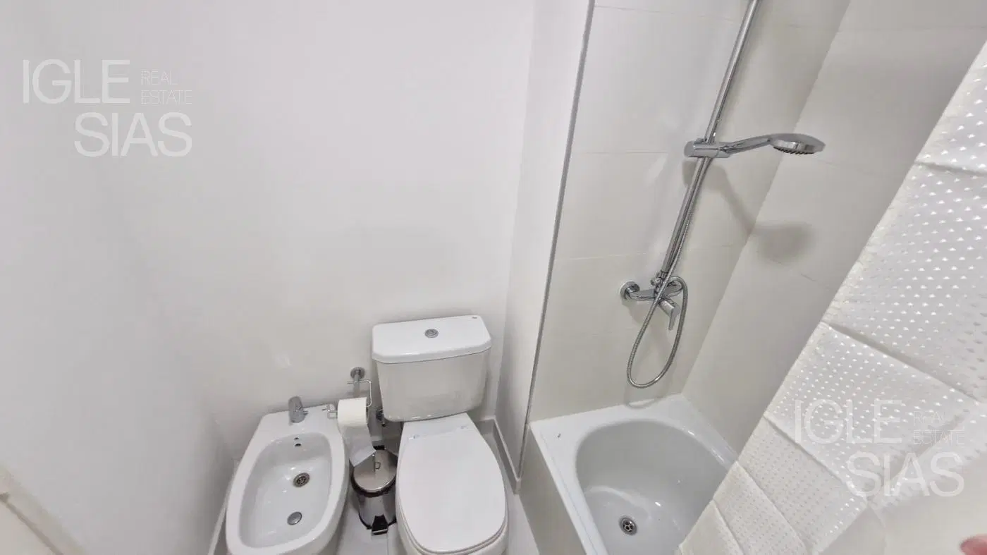 Departamento en venta en Sky 2, Remeros Beach, Rincón de Milberg 3