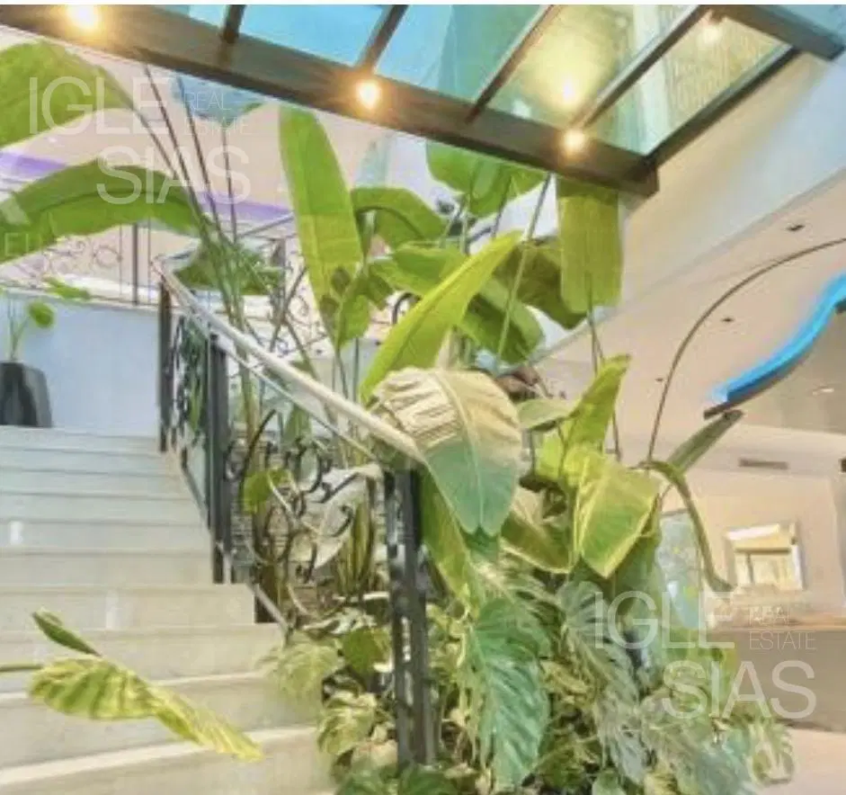 Casa en alquiler al río, en El Yacht, Nordelta 3