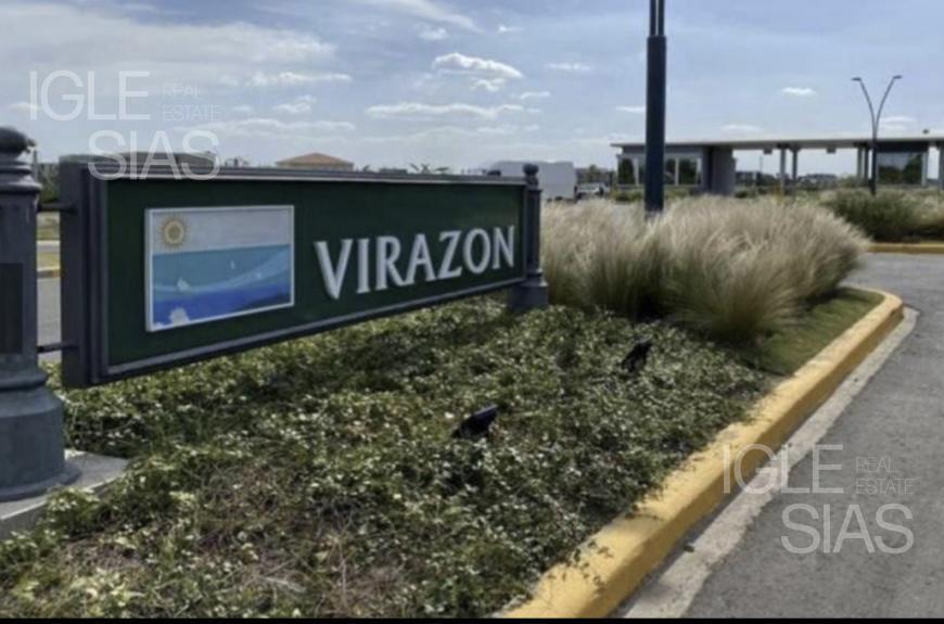 Terreno en Virazón, Nordelta
