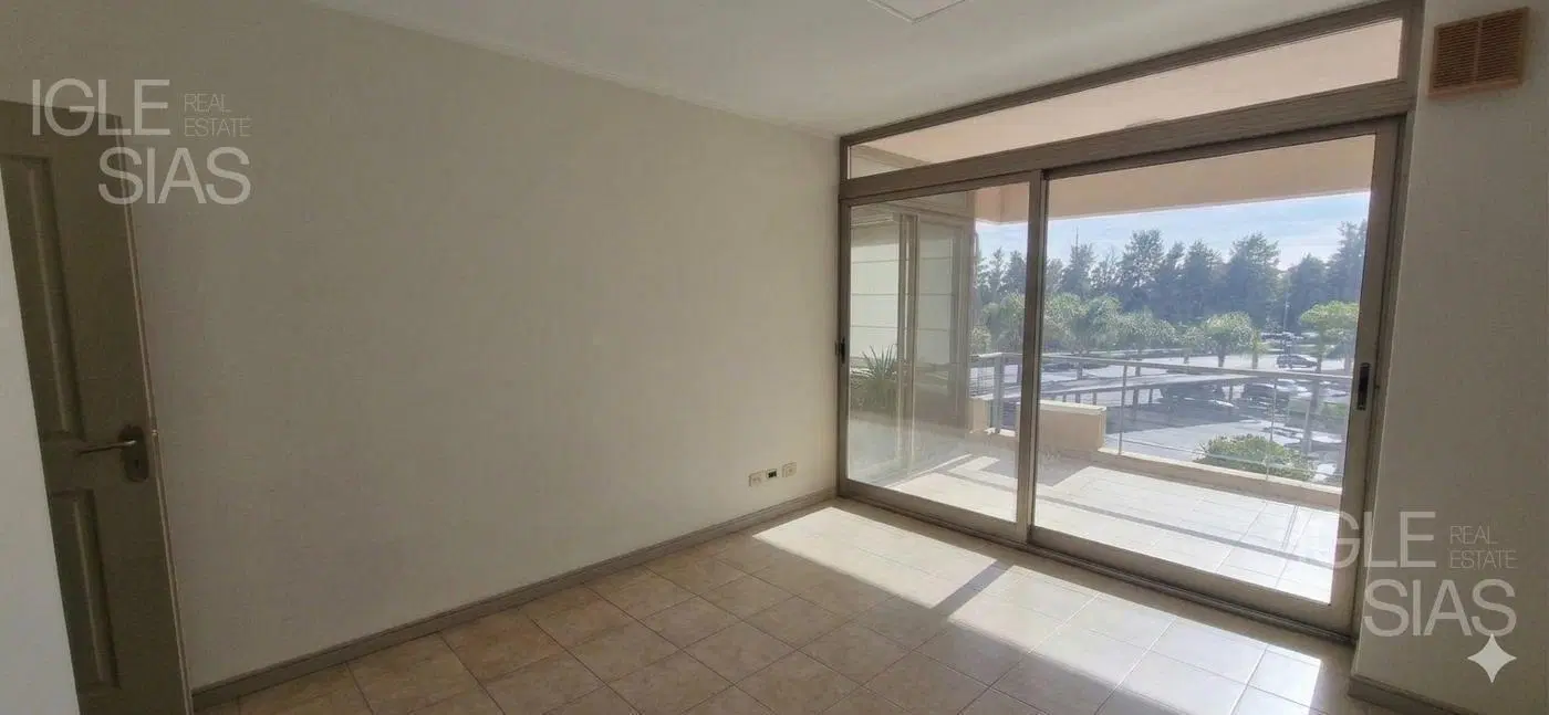 Departamento en venta en Studios de la Bahía, Nordelta 4