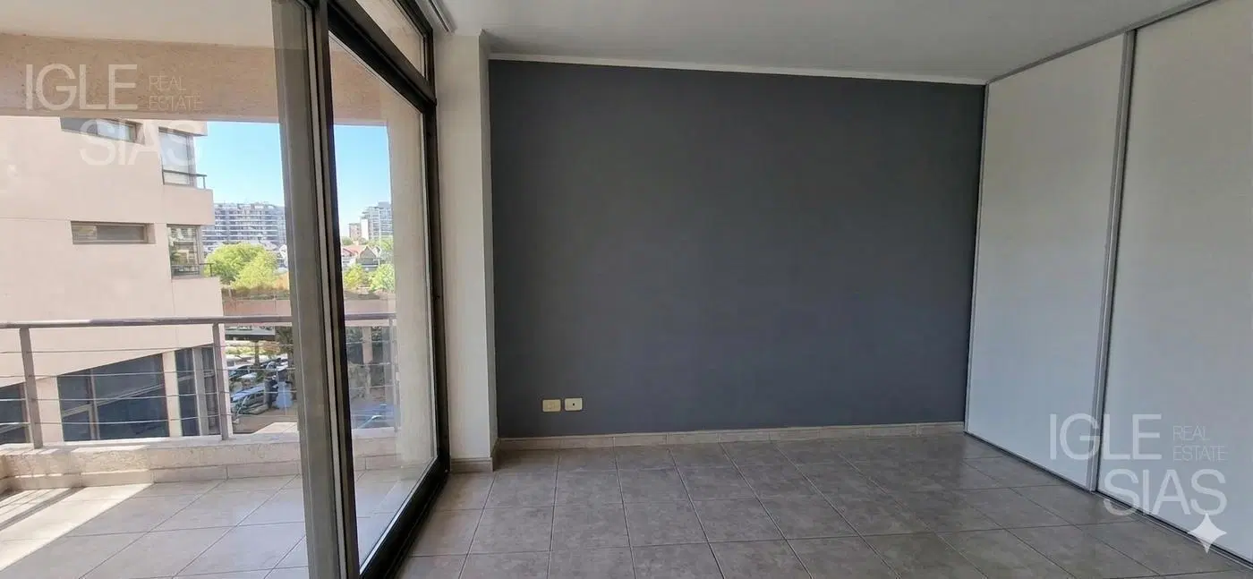 Departamento en venta en Studios de la Bahía, Nordelta 8