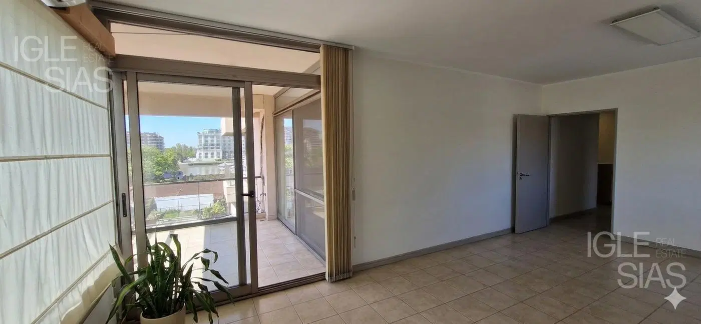 Departamento en venta en Studios de la Bahía, Nordelta 2