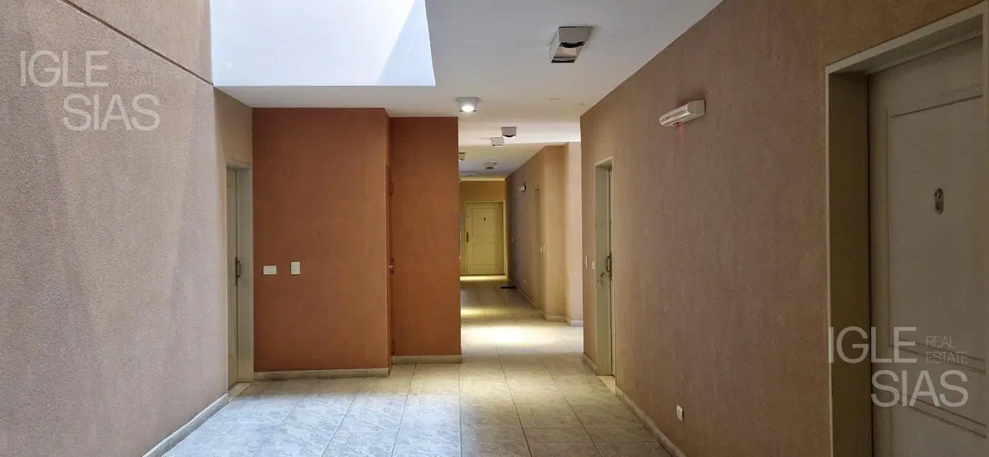 Departamento en venta en Studios de la Bahía, Nordelta 3