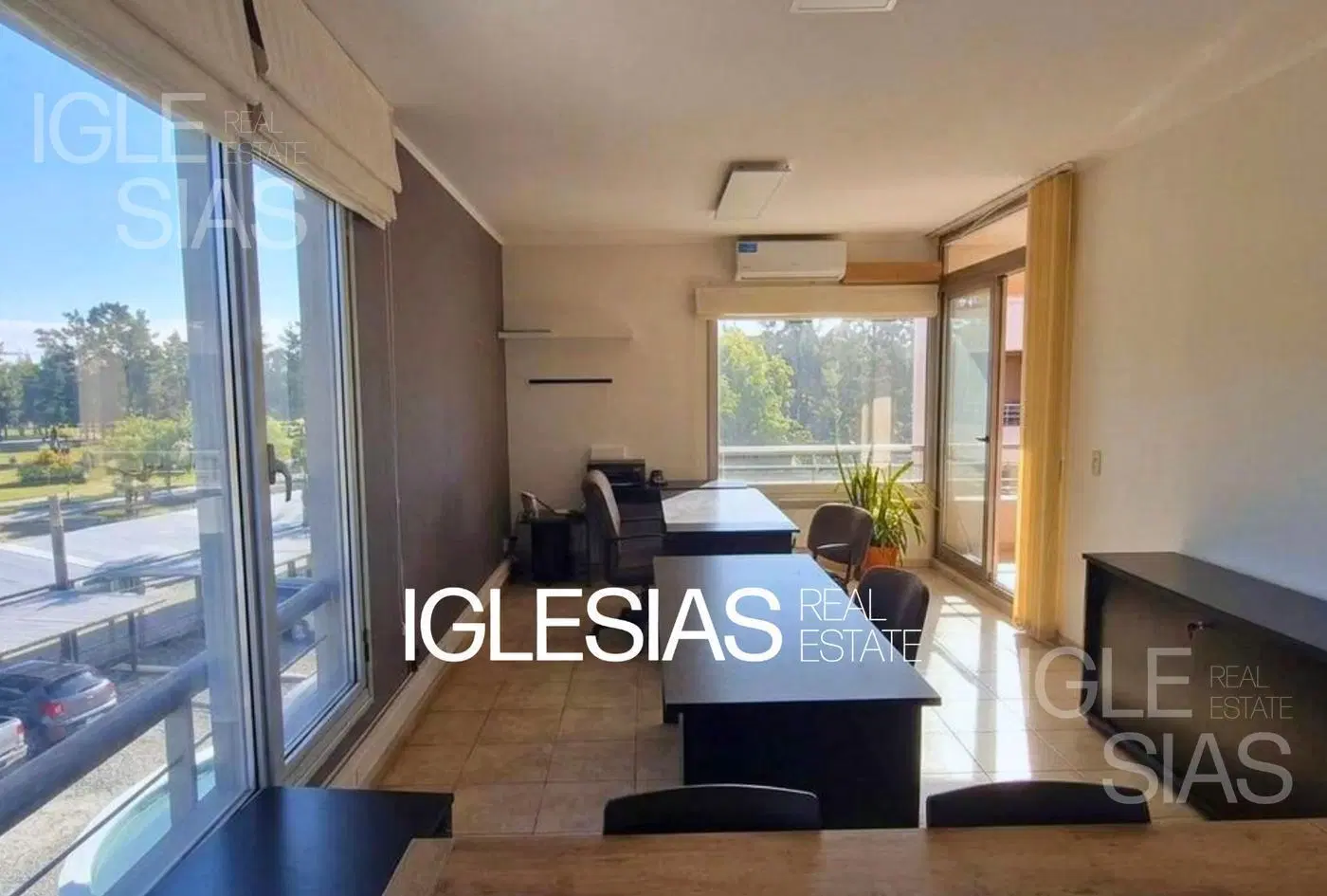 Departamento en venta en Studios de la Bahía, Nordelta 1