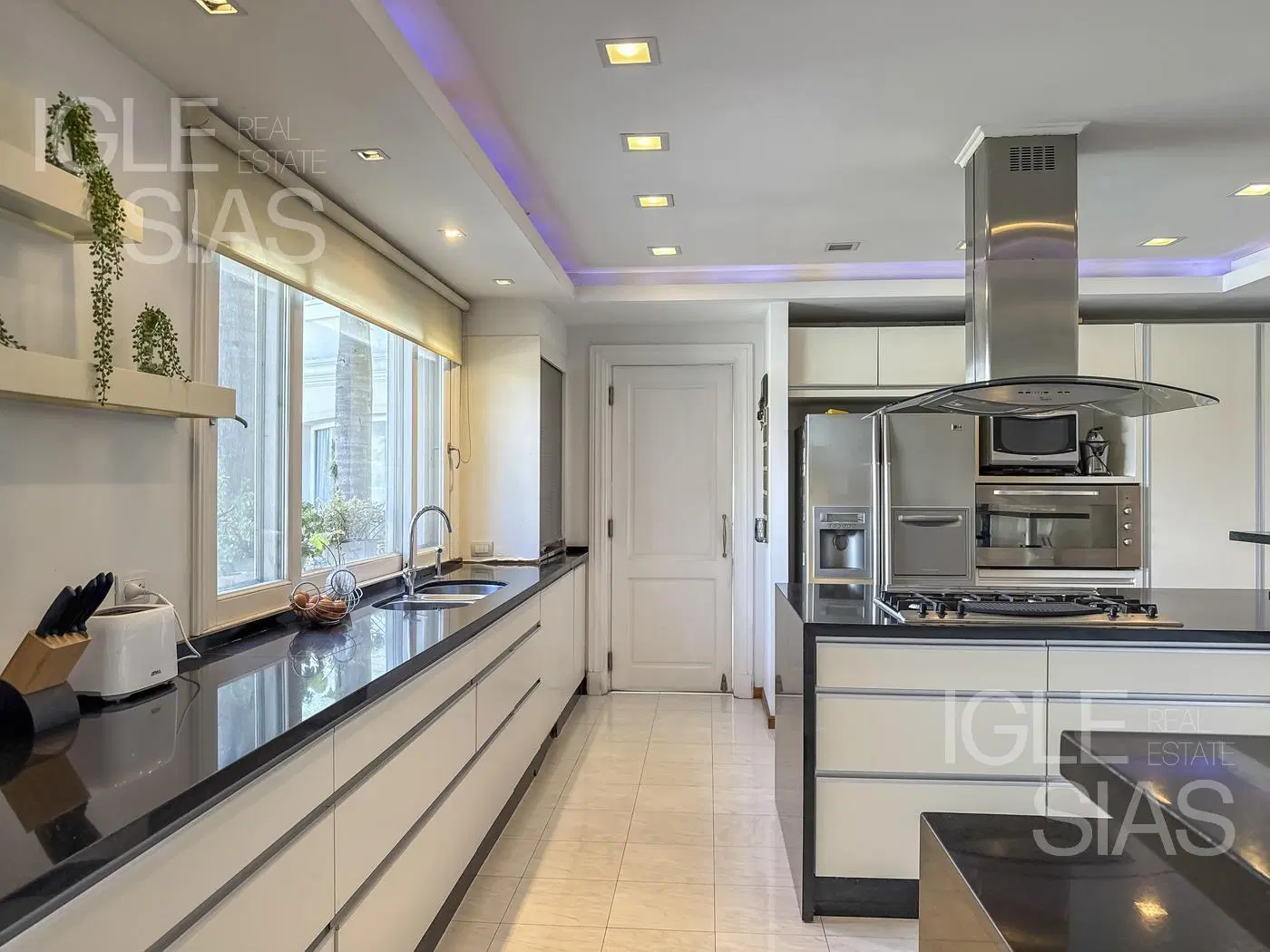 Casa en venta al lago, en Los Castores, Nordelta 8