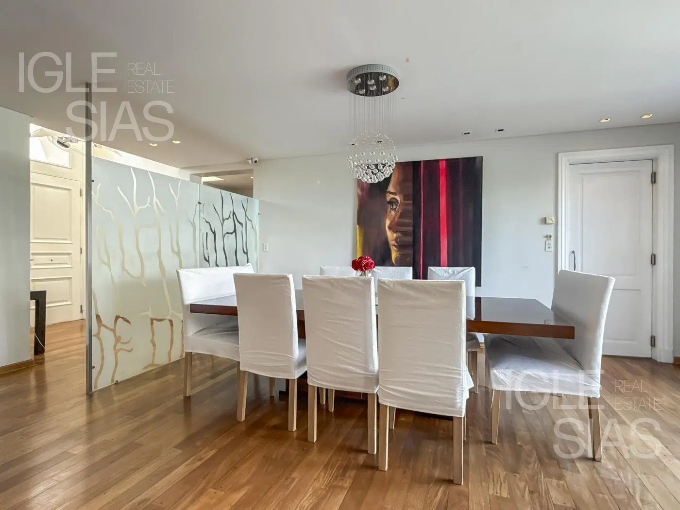 Casa en venta al lago, en Los Castores, Nordelta 2
