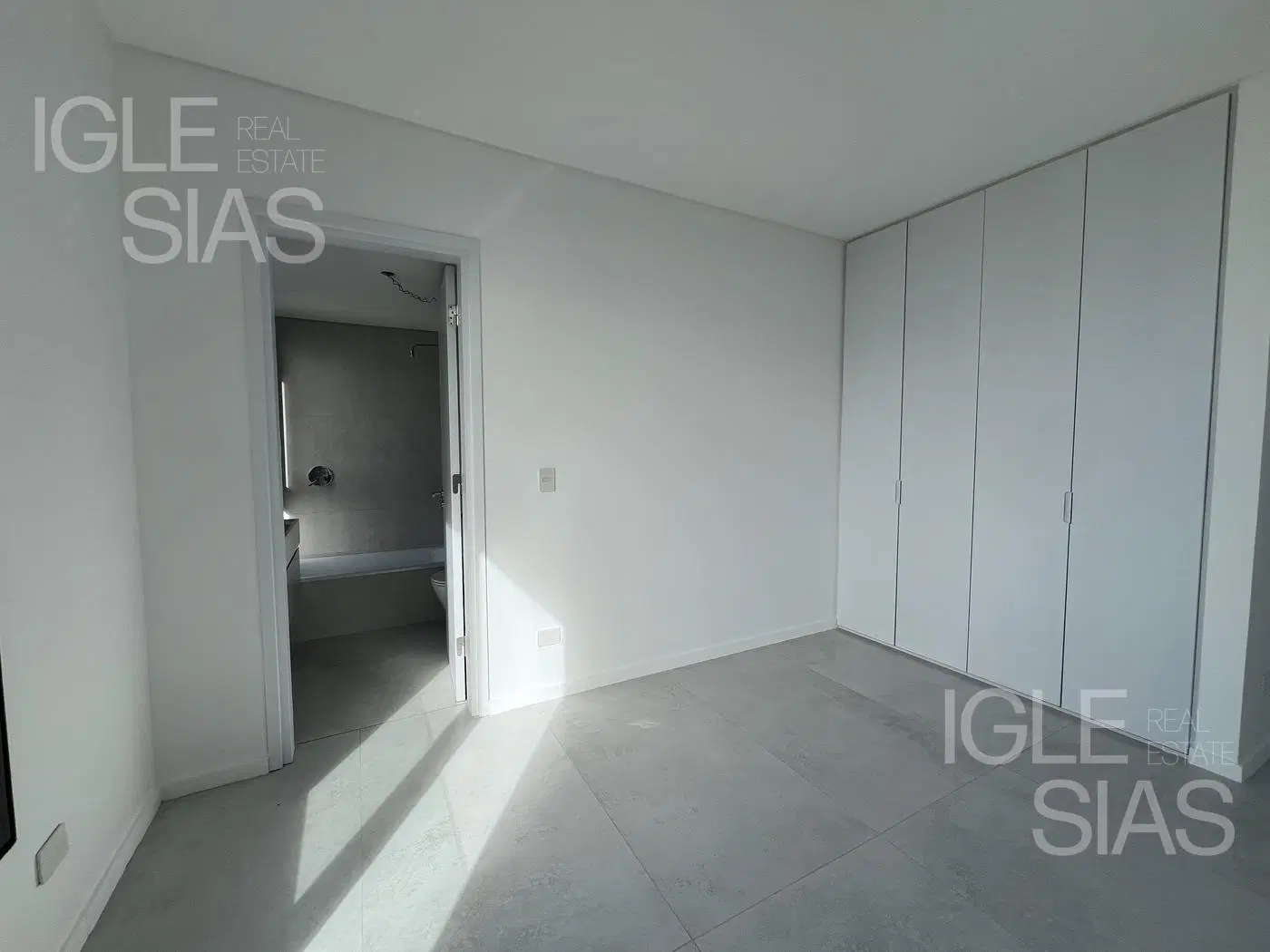 Departamento en en venta en Oceana, Nordelta 3