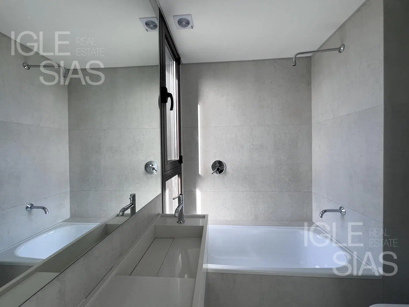 Departamento en en venta en Oceana, Nordelta 4