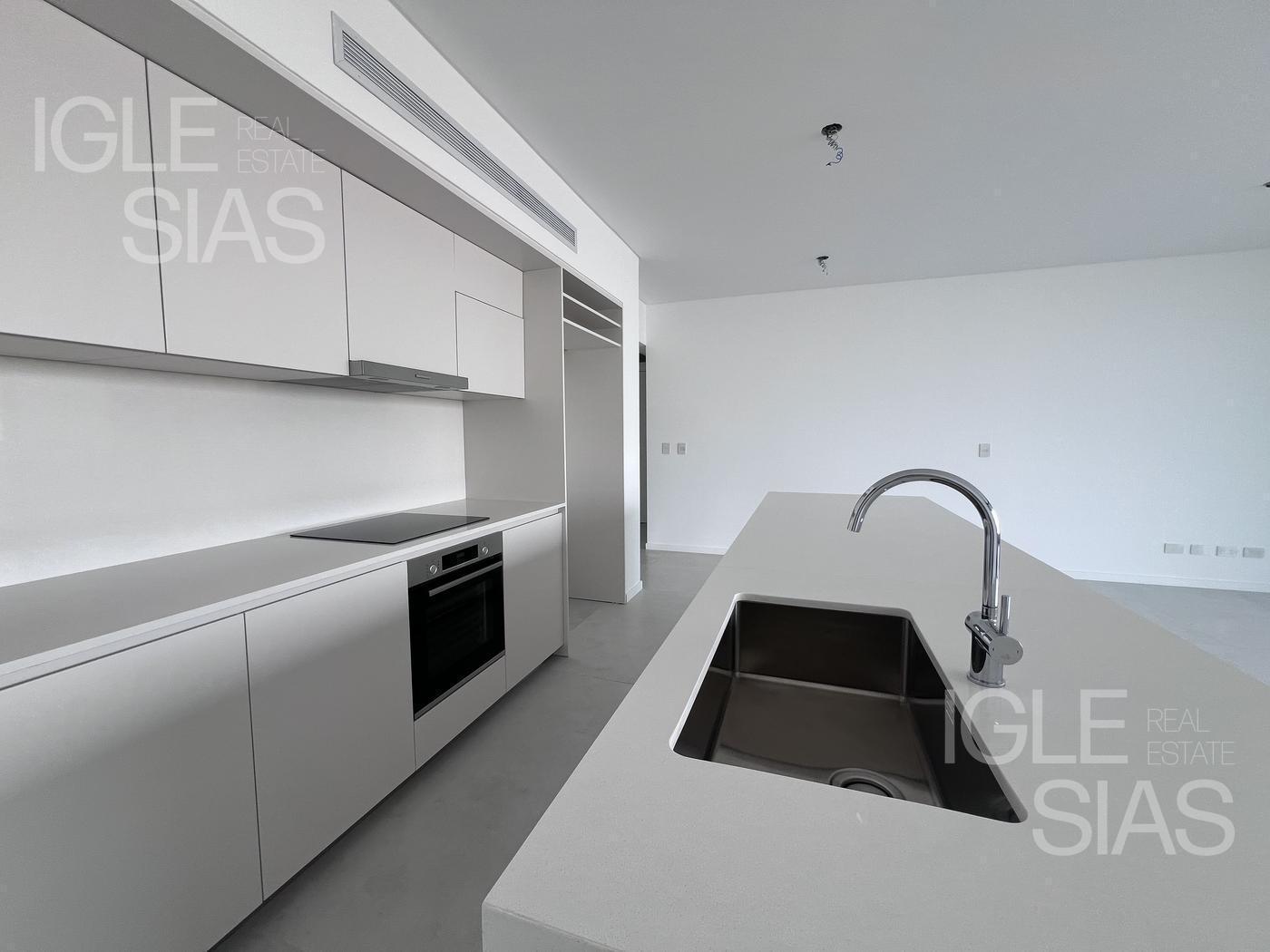 Foto de Departamento en en venta en Oceana, Nordelta, imagen 5