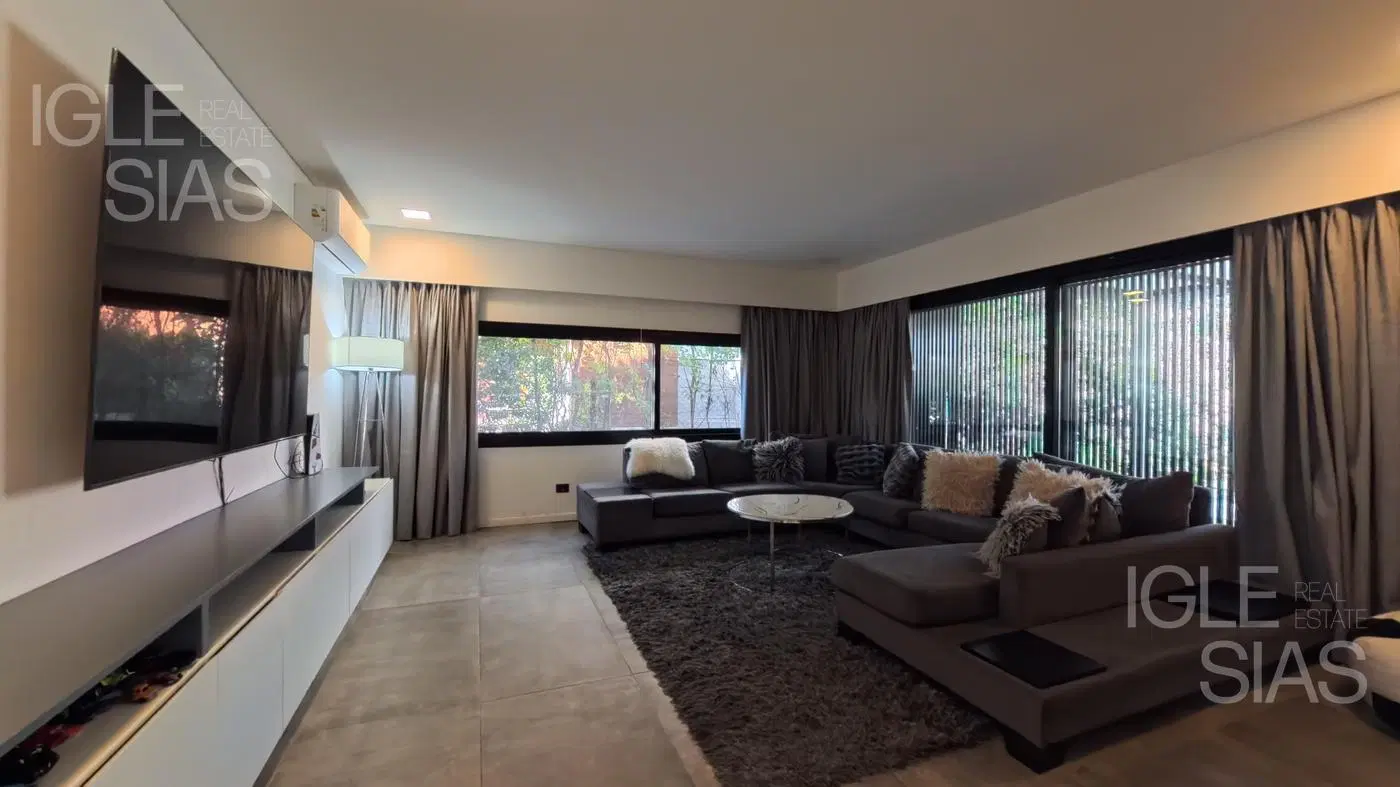 Casa en venta Rincón de la Costa, Tigre 4