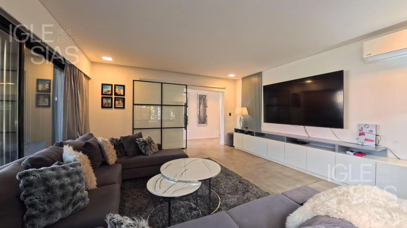 Casa en venta Rincón de la Costa, Tigre 3