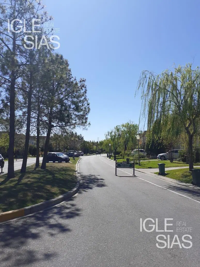 Departamento en venta con vista al lago en Portezuelo, Nordelta 8