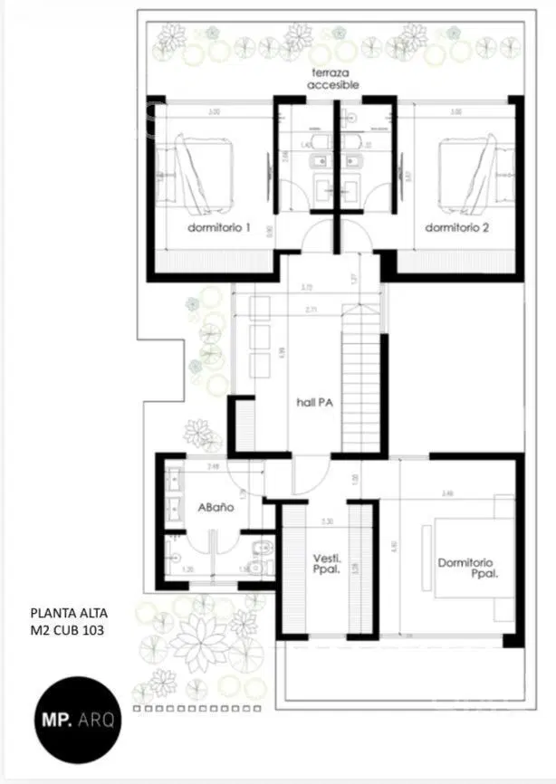 Plano 2